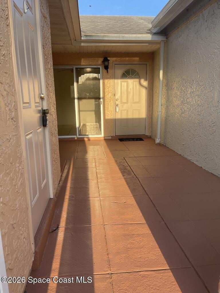 1495 Malibu Circle NE 102 – photo 4