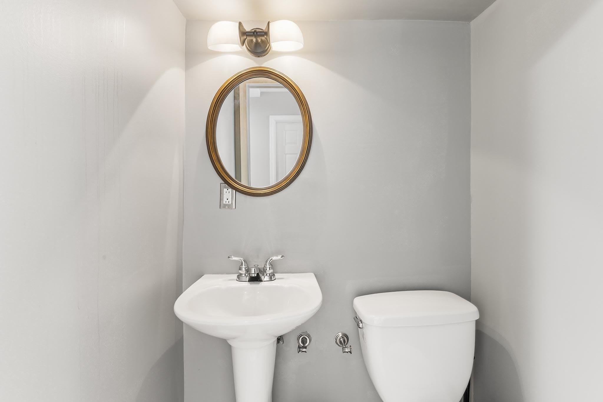 1005 S CLEVELAND STREET – photo 5