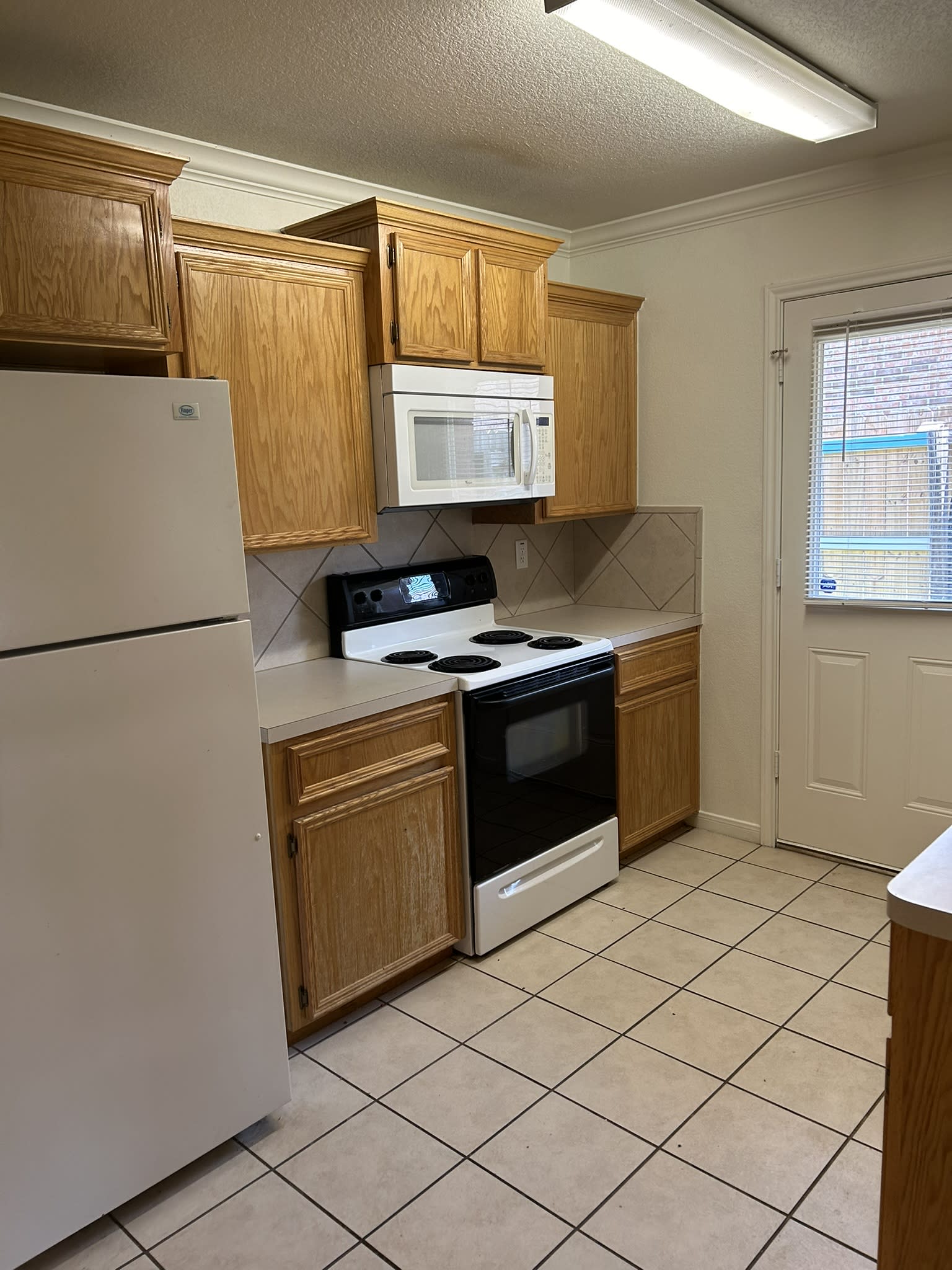 313 Cedar Ridge Dr Unit B – photo 4