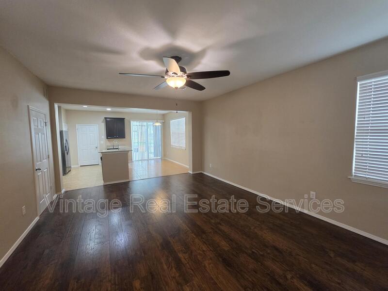 9209 English Oaks Lane – photo 4