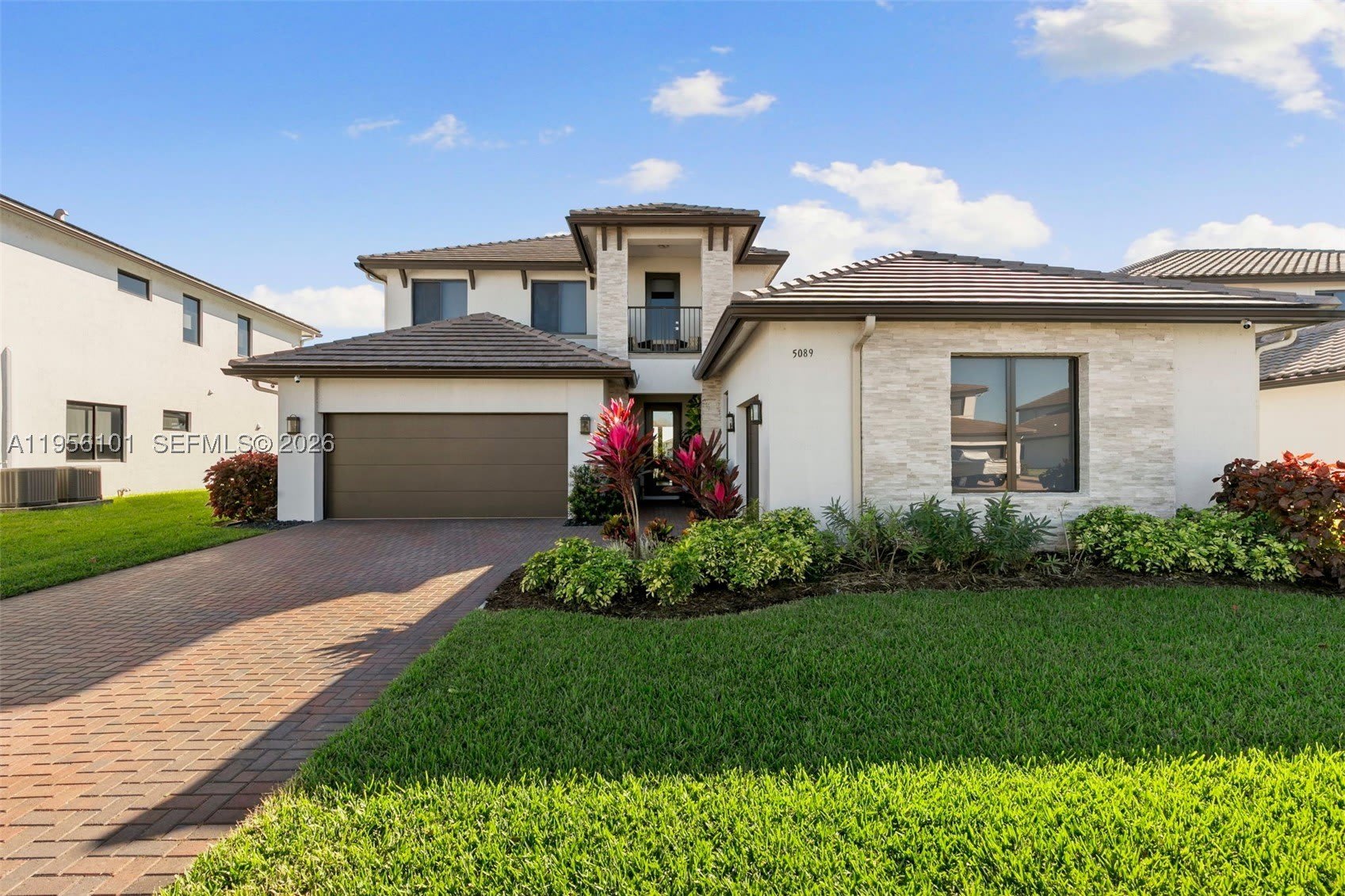 5089 Gambero Way – photo 2