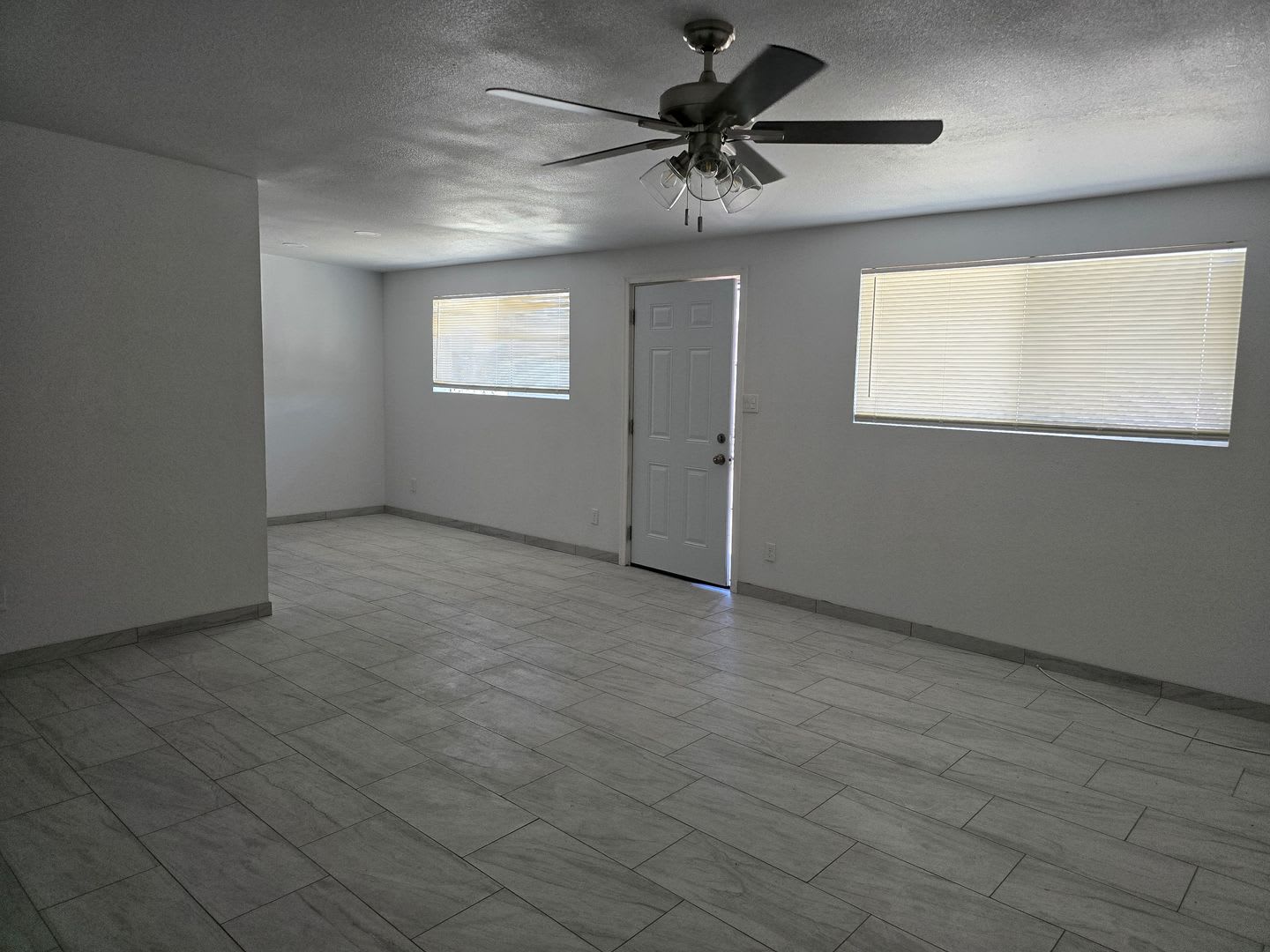 511 N Iroquois Ave – photo 5