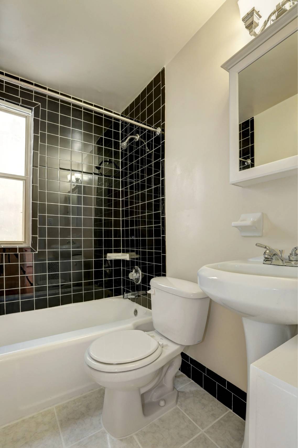 Park Terrace Apartments – photo 4