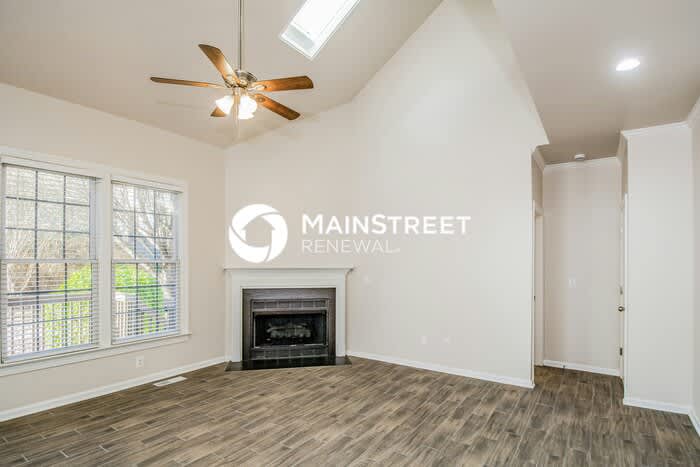 7937 Milltrace Run – photo 2
