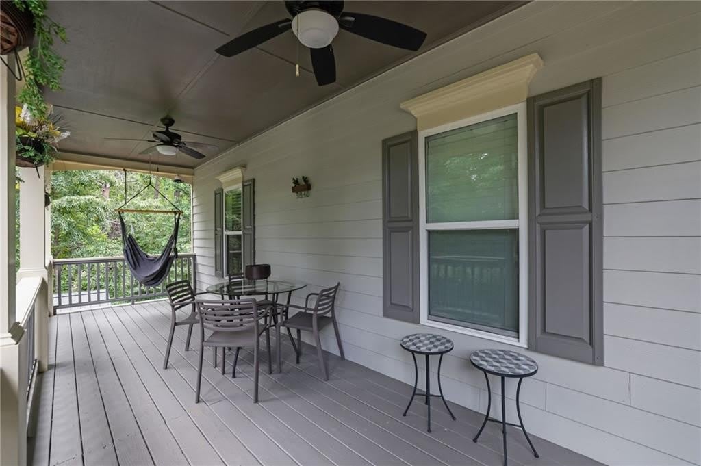 902 Whistler Lane – photo 4