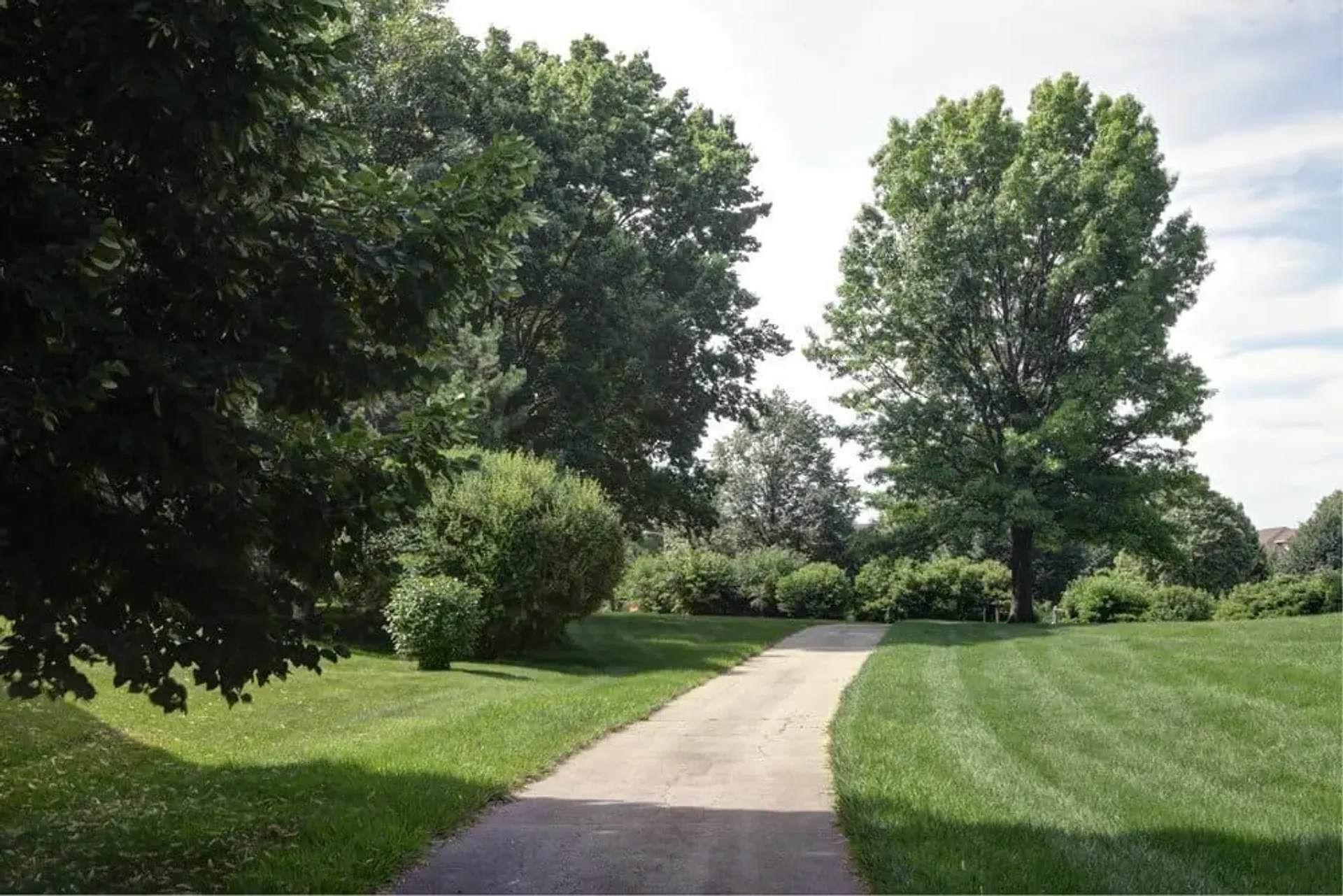 2500 Rimrock – photo 4