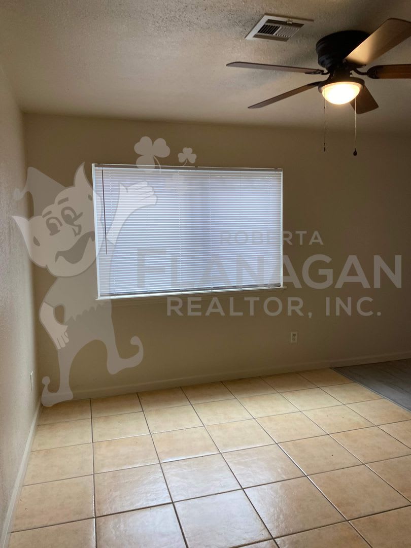 3 Bedroom 2 Bathroom Home – photo 3