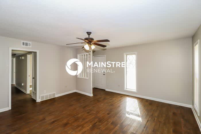 5948 Hickory Leaf Drive – photo 4