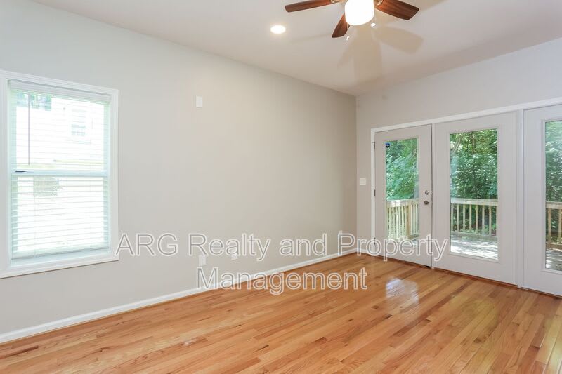 840 Smith Street – photo 4