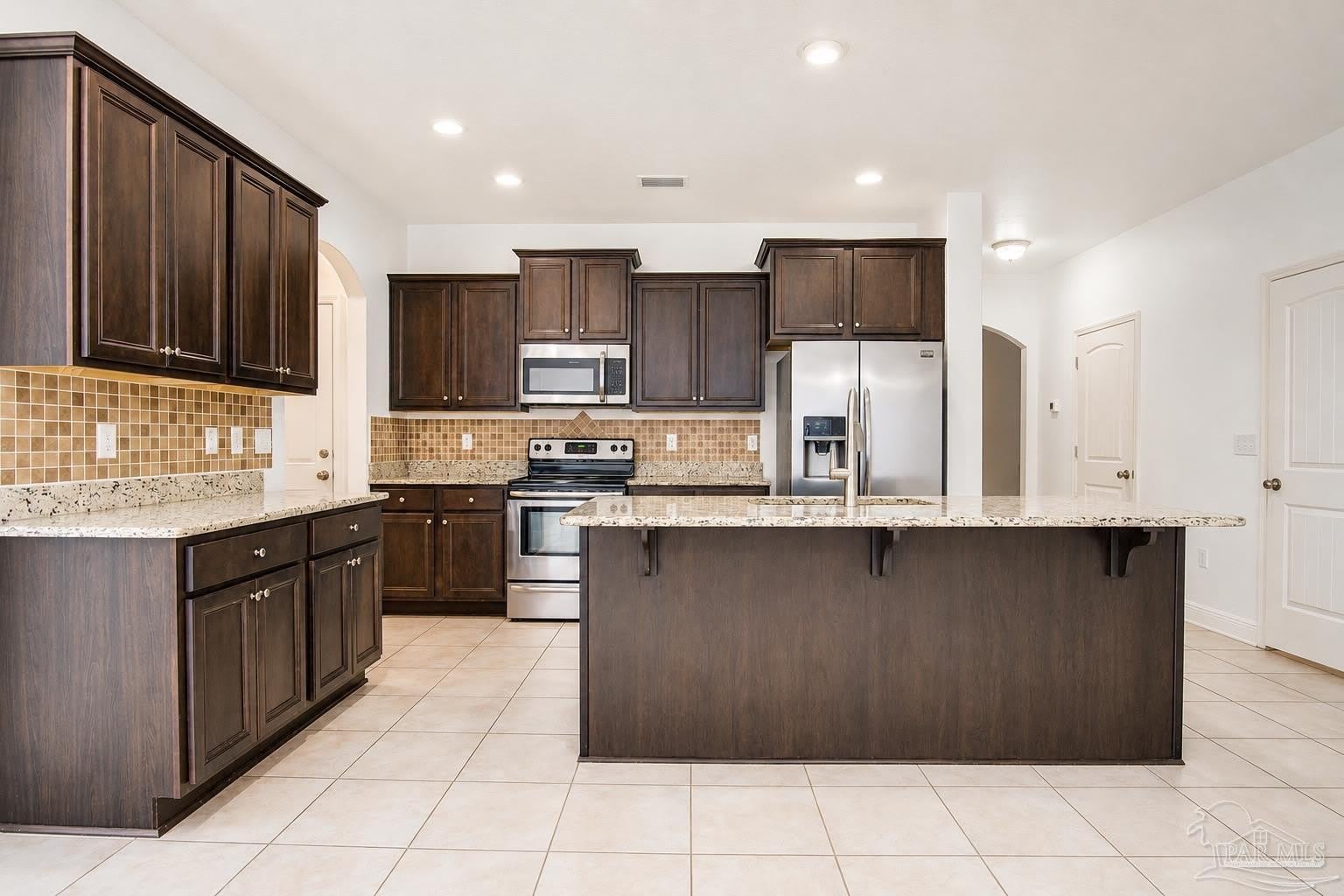 1724 Waterford Sound Blvd – photo 5