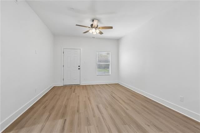 2900 N Monterey Court – photo 2