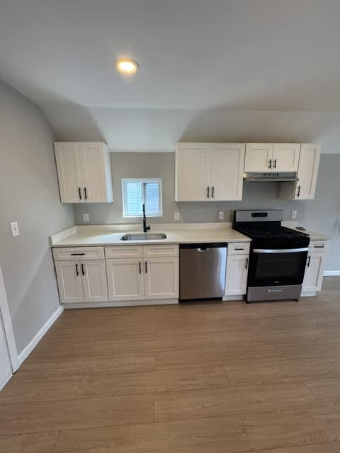 31 Hicks St – photo 2