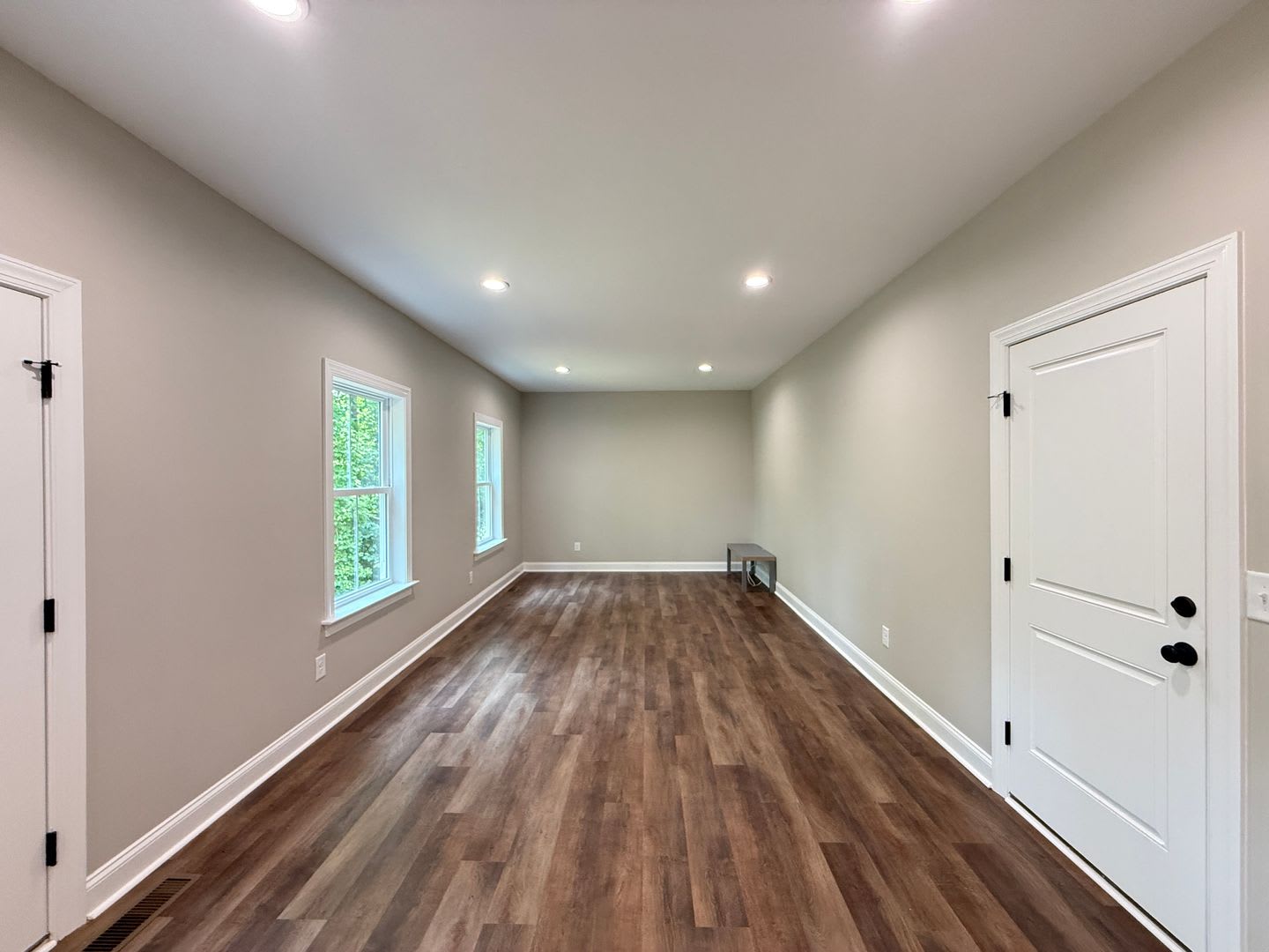 2553 Whipporwill Court – photo 4