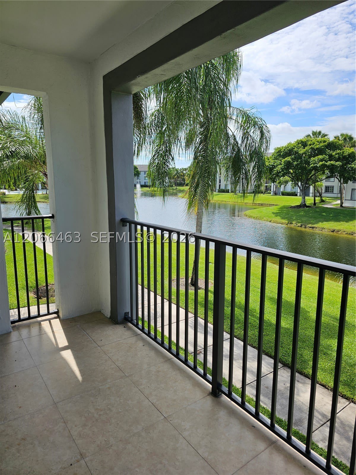 4520 NW 107th Ave – photo 1