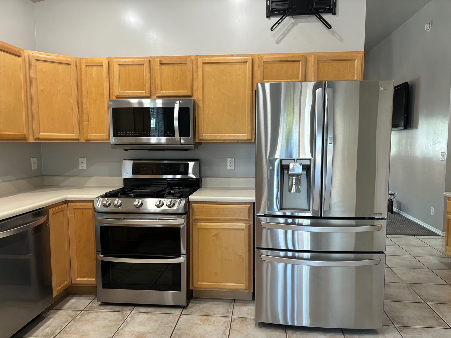 Gorgeous Flagstaff Rental – photo 3