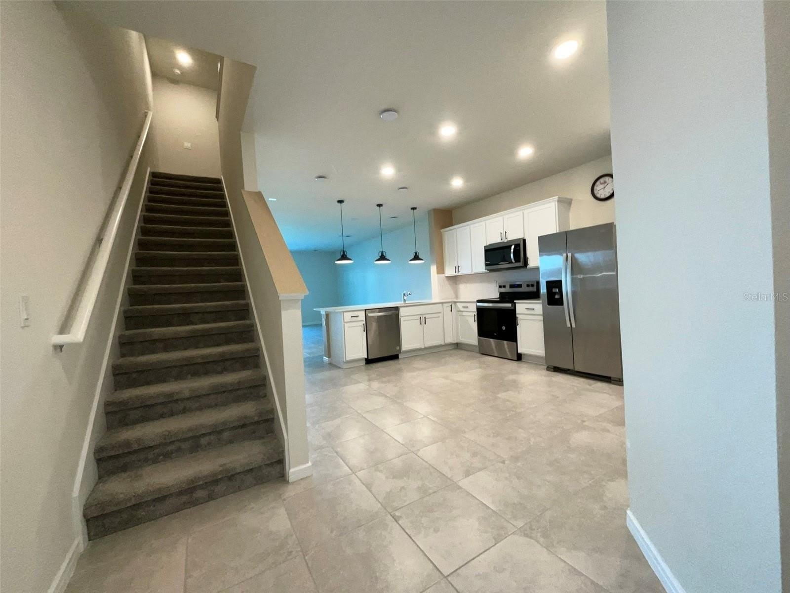 2619 Winsome Way – photo 2