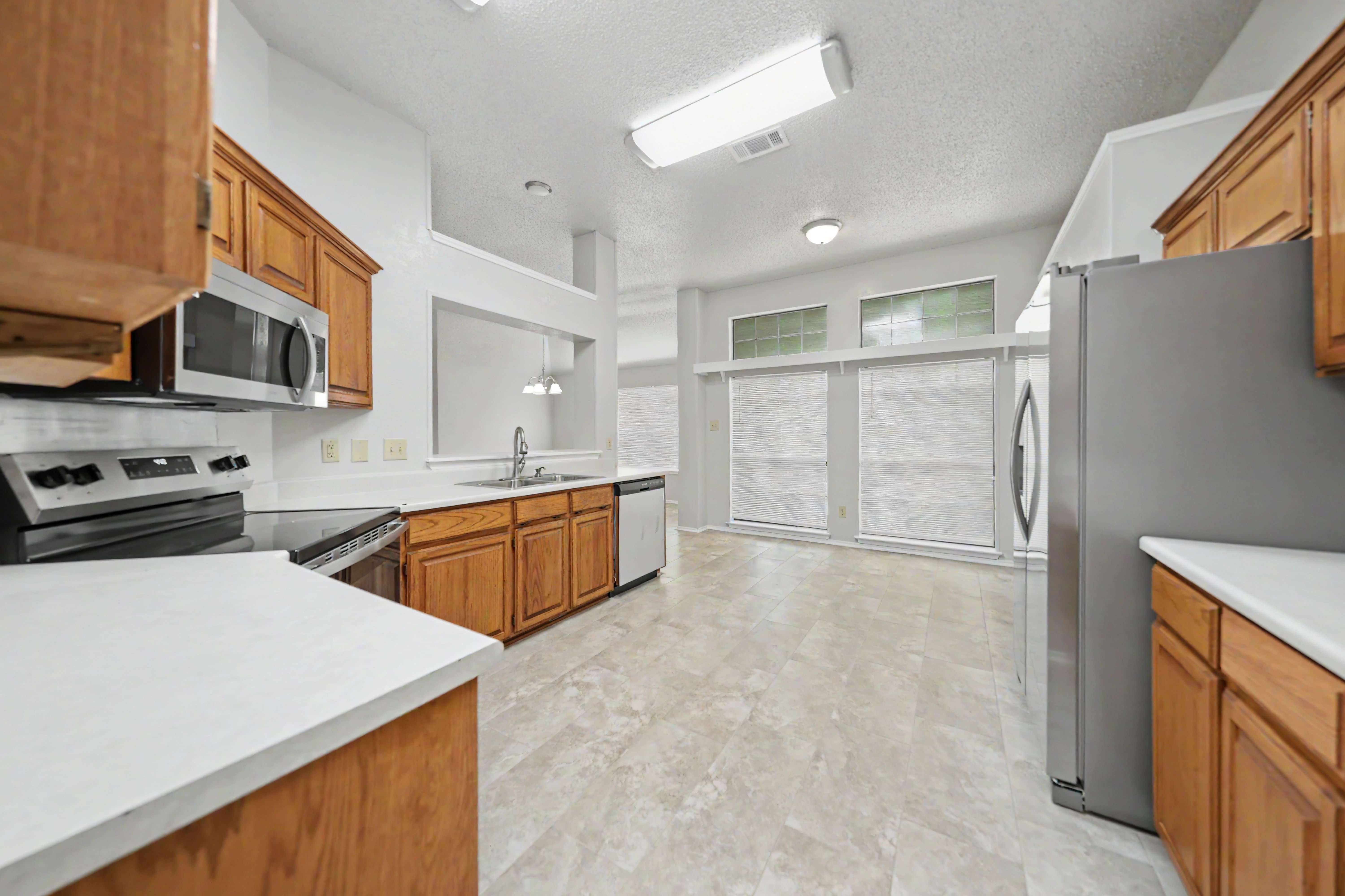 2305 Skipcha Dr – photo 5