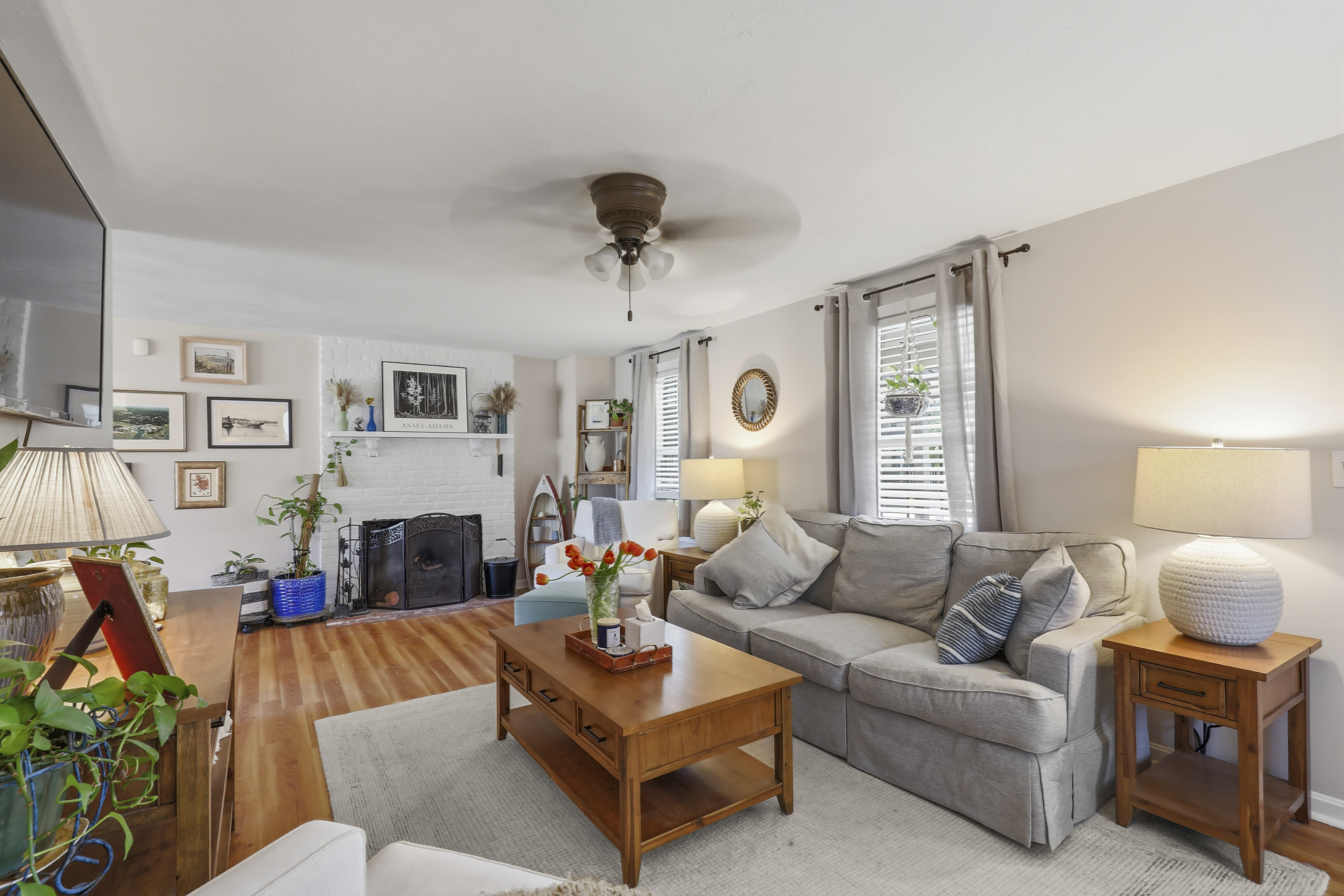 6 Buttonwood Ln – photo 2