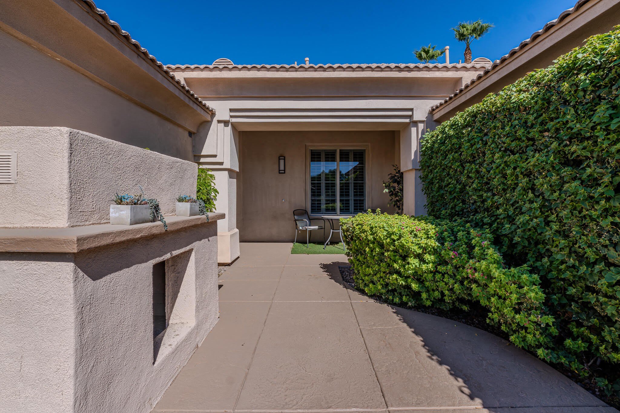 44357 Royal Lytham Drive – photo 4