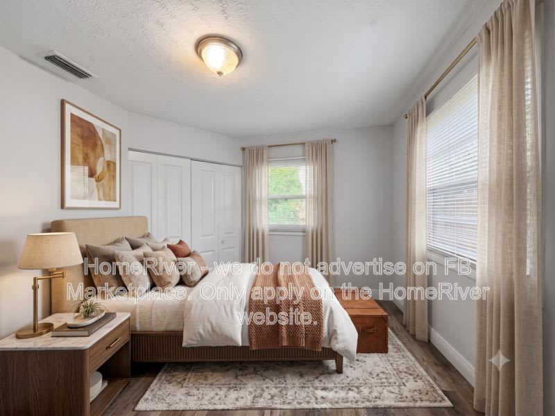 1455 Bethesda St – photo 5