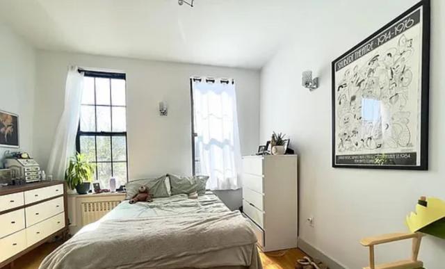 231 jefferson – photo 1