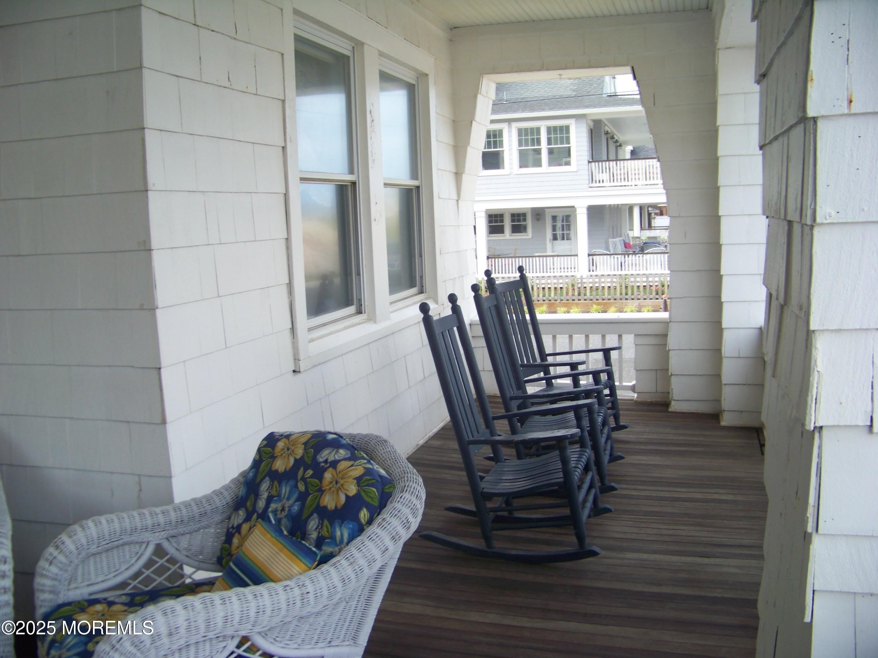 336 East Avenue – photo 5