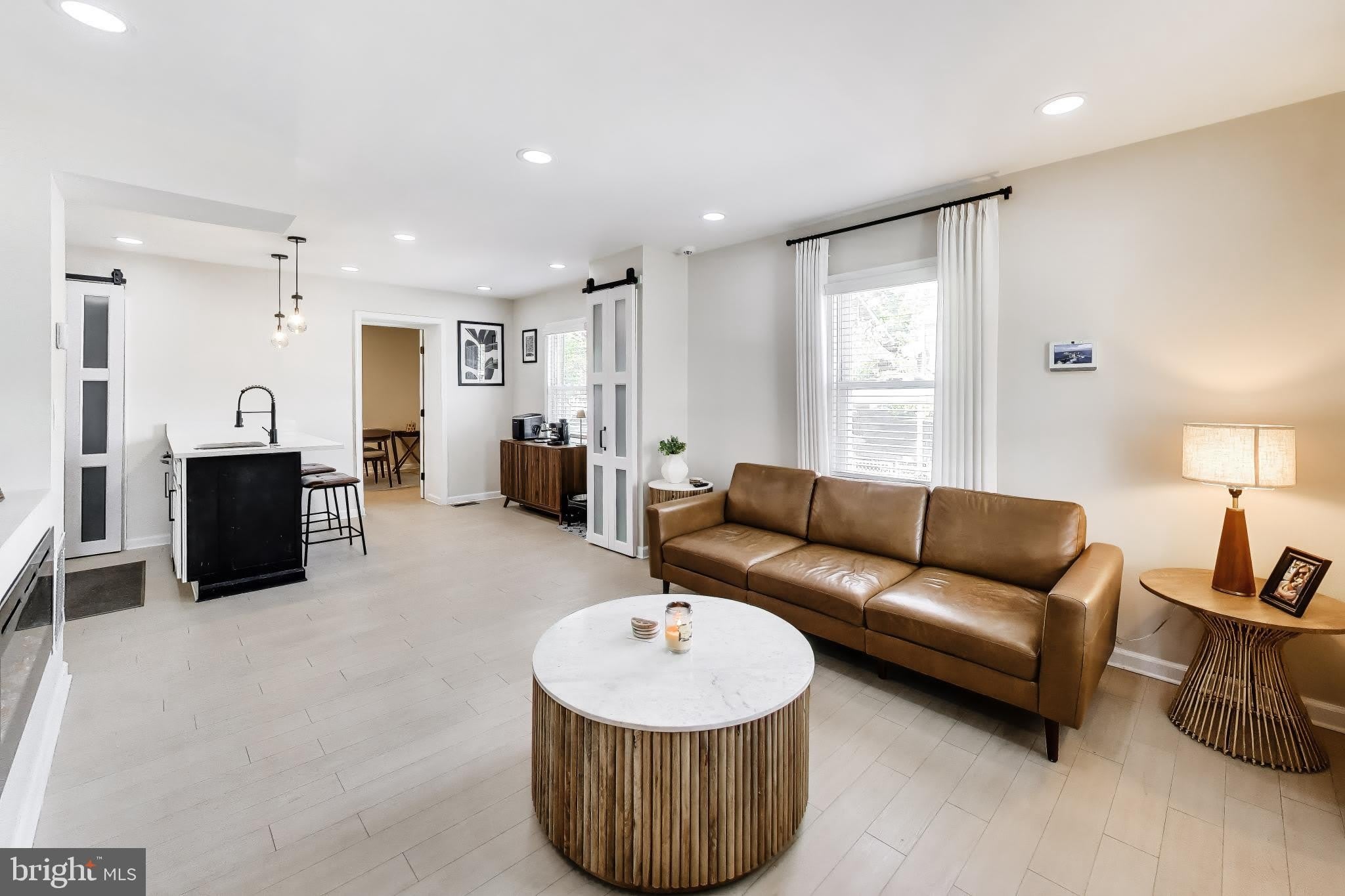 5018 8TH Street NE – photo 5