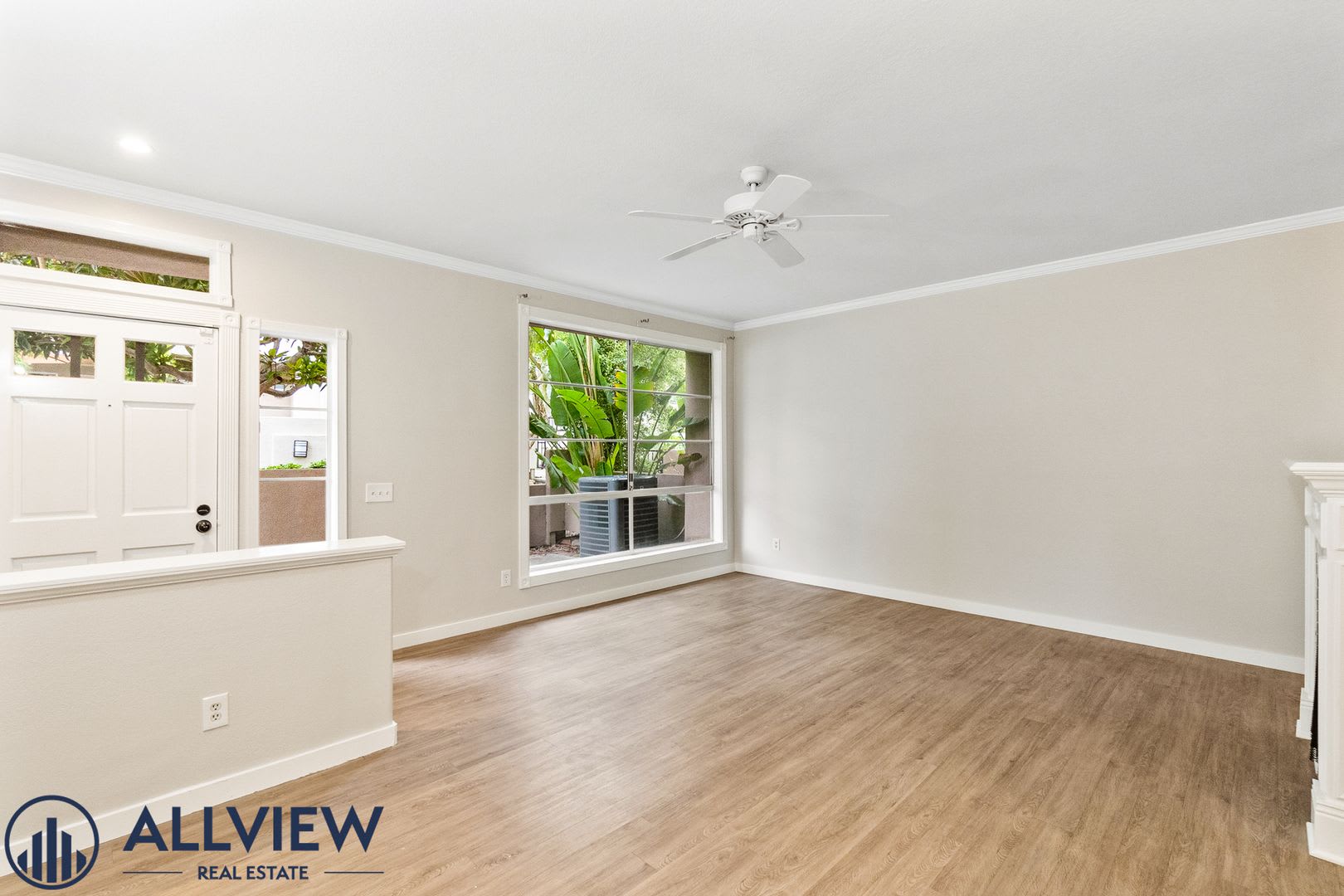 Updated 3 Bed, 2.5 Bath Home Available in Gated Community of Windsong! – photo 2