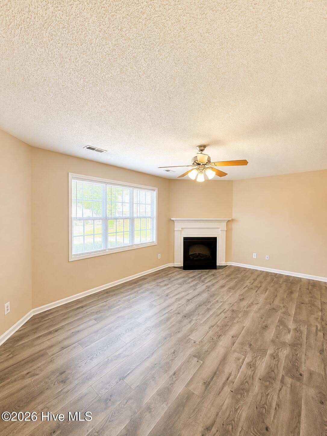 900 Spring Forest Road – photo 2