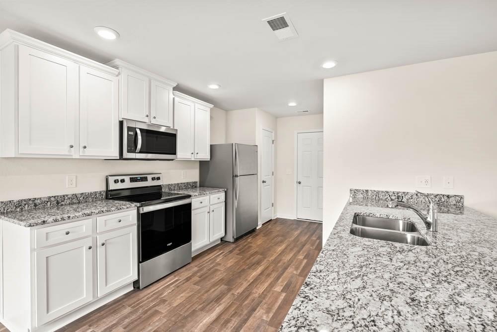 1305 Nia Road – photo 5