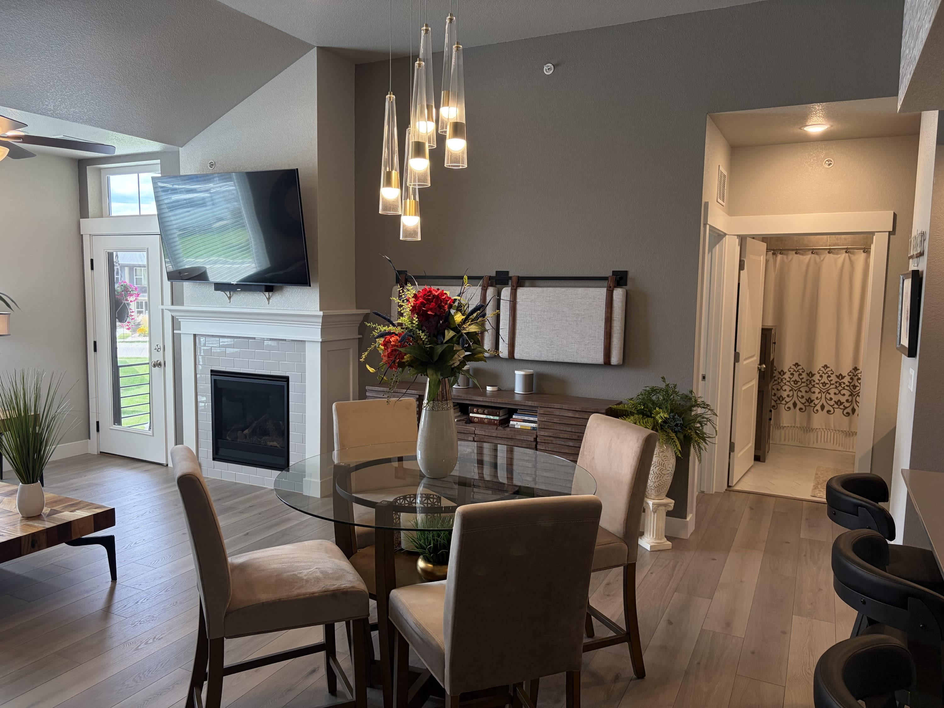 856 Birdwhistle Lane #7 – photo 3