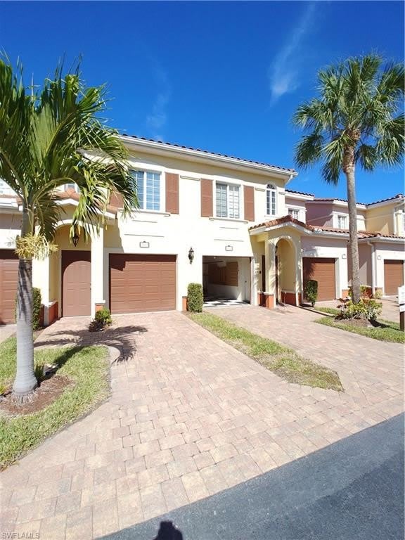 20140 Estero Gardens Cir – photo 1