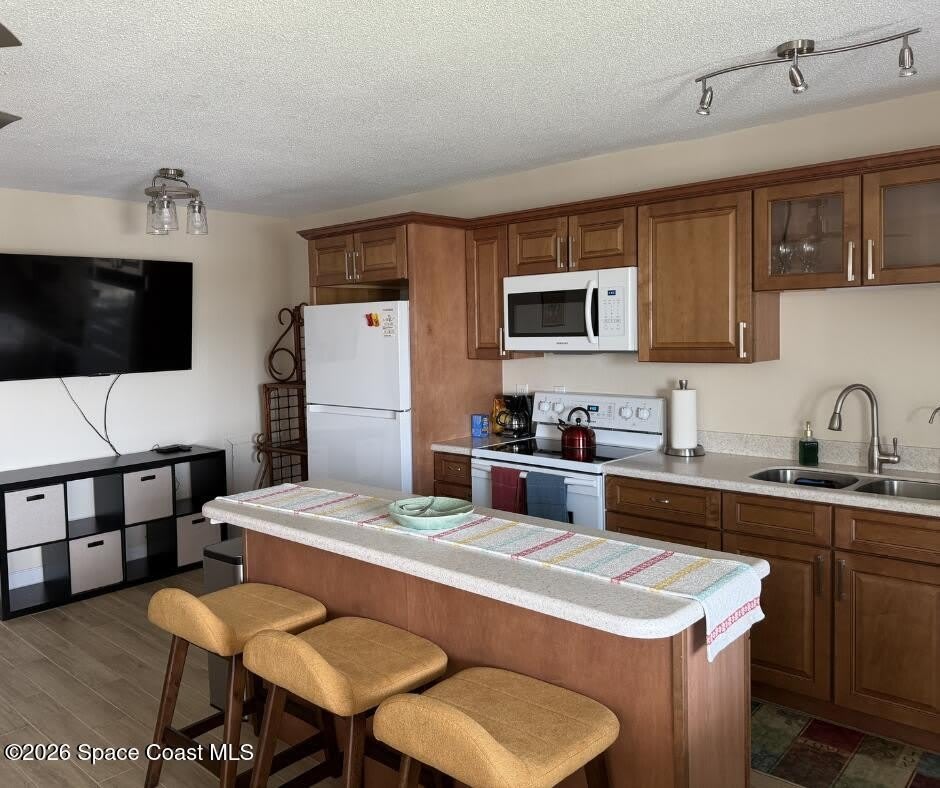 1273 Highway A1a – photo 4
