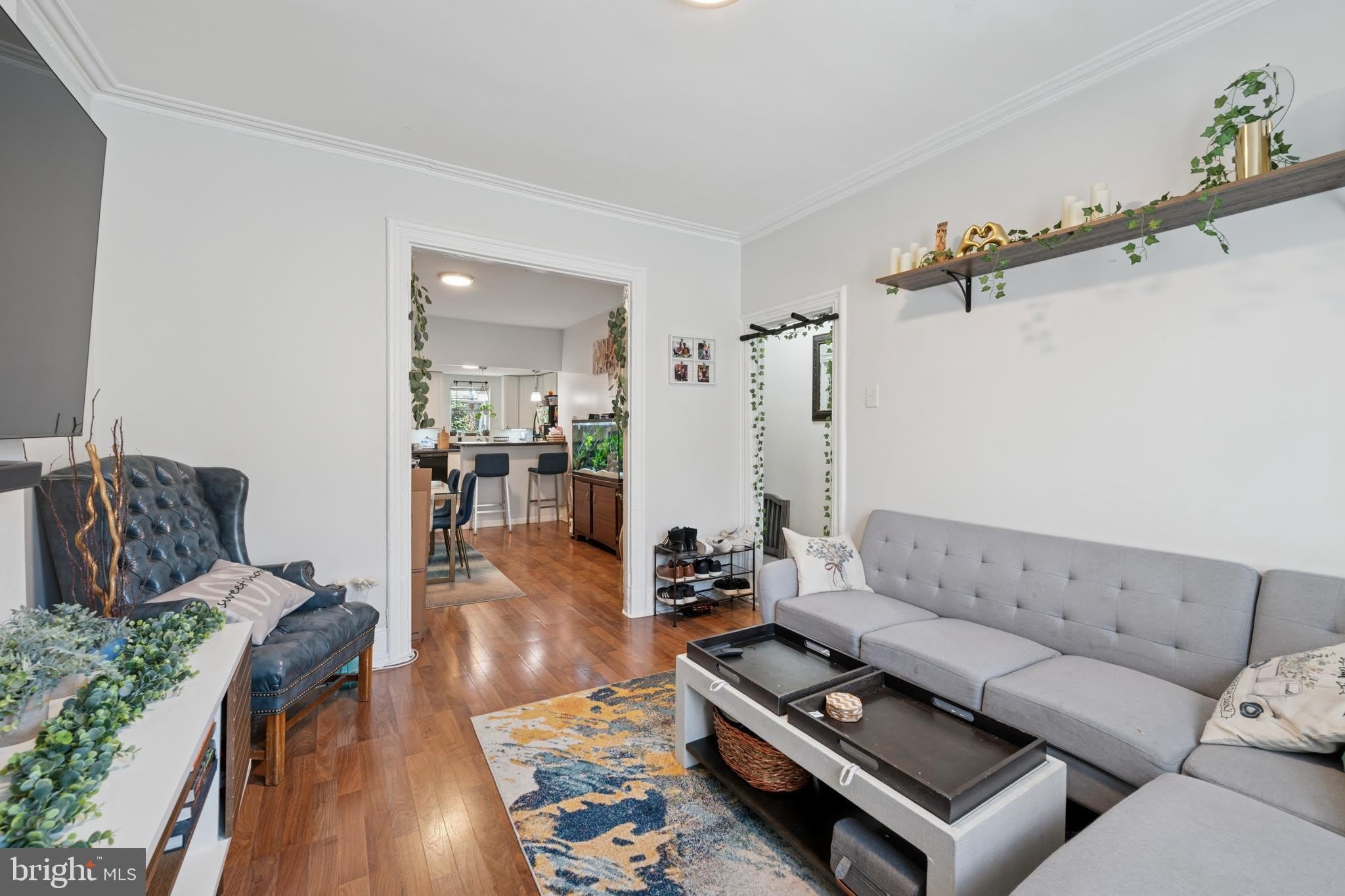 1833 REED Street – photo 4