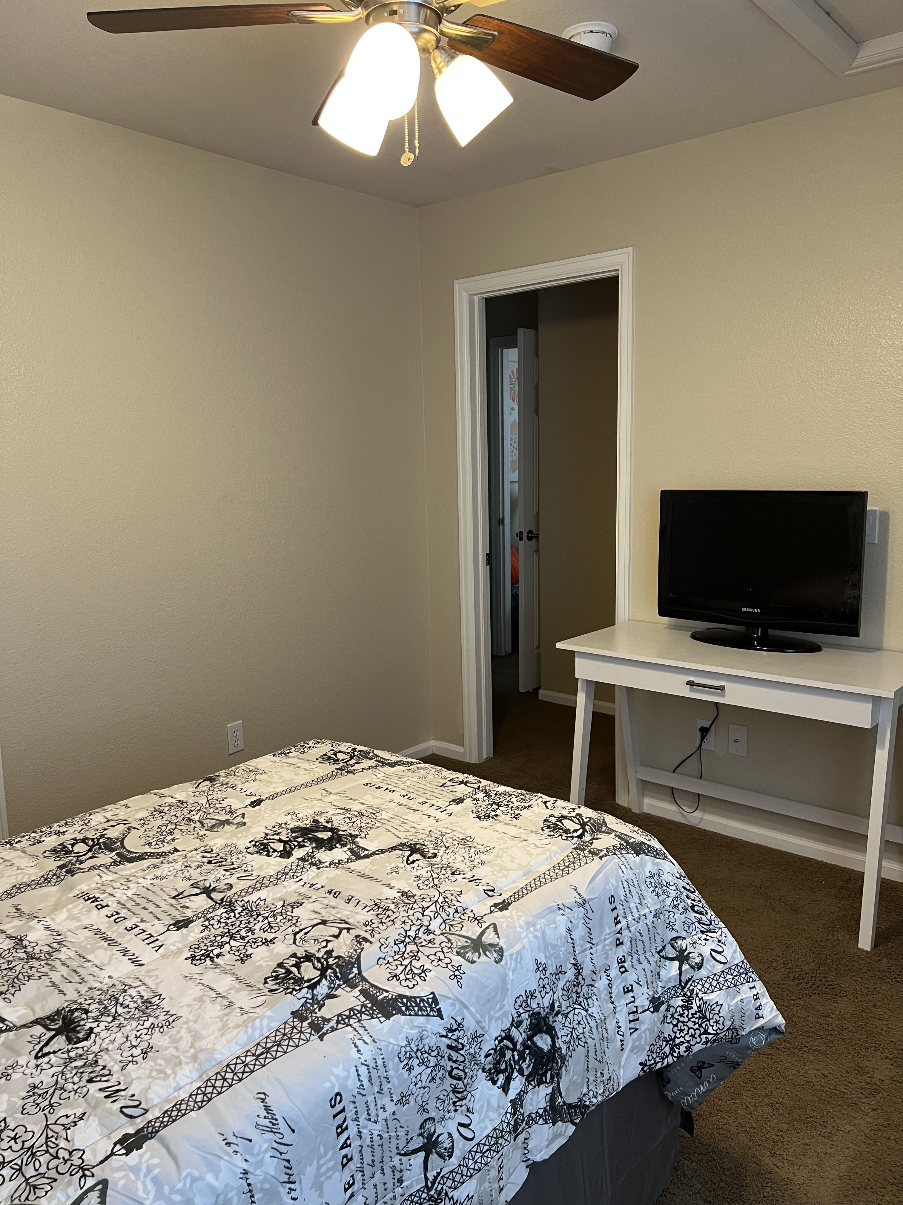 8698 Ethan Aley – photo 4