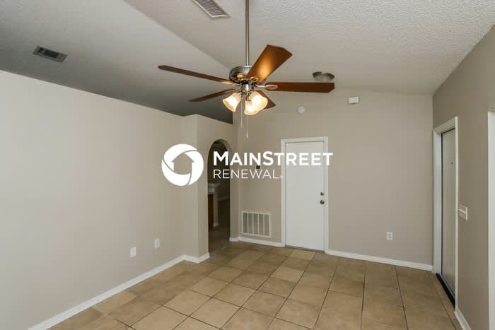 811 Hawaii Avenue Northwest – photo 5