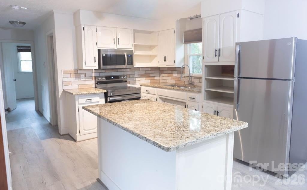 1411 Frederick Street – photo 5