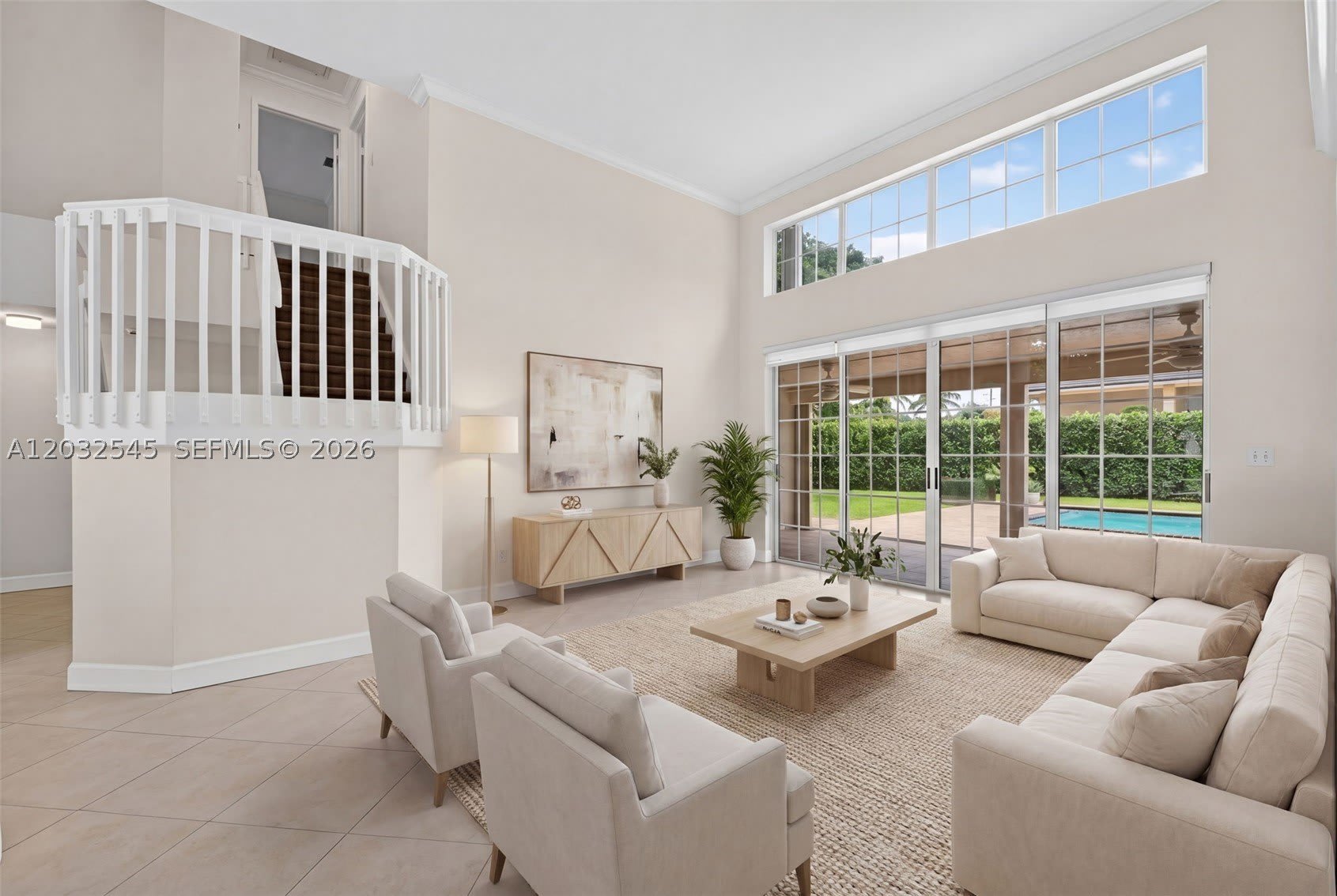 8224 SW 178th Ter – photo 5