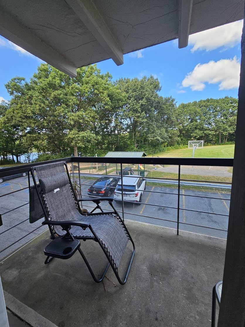 46 Cochituate Road – photo 4