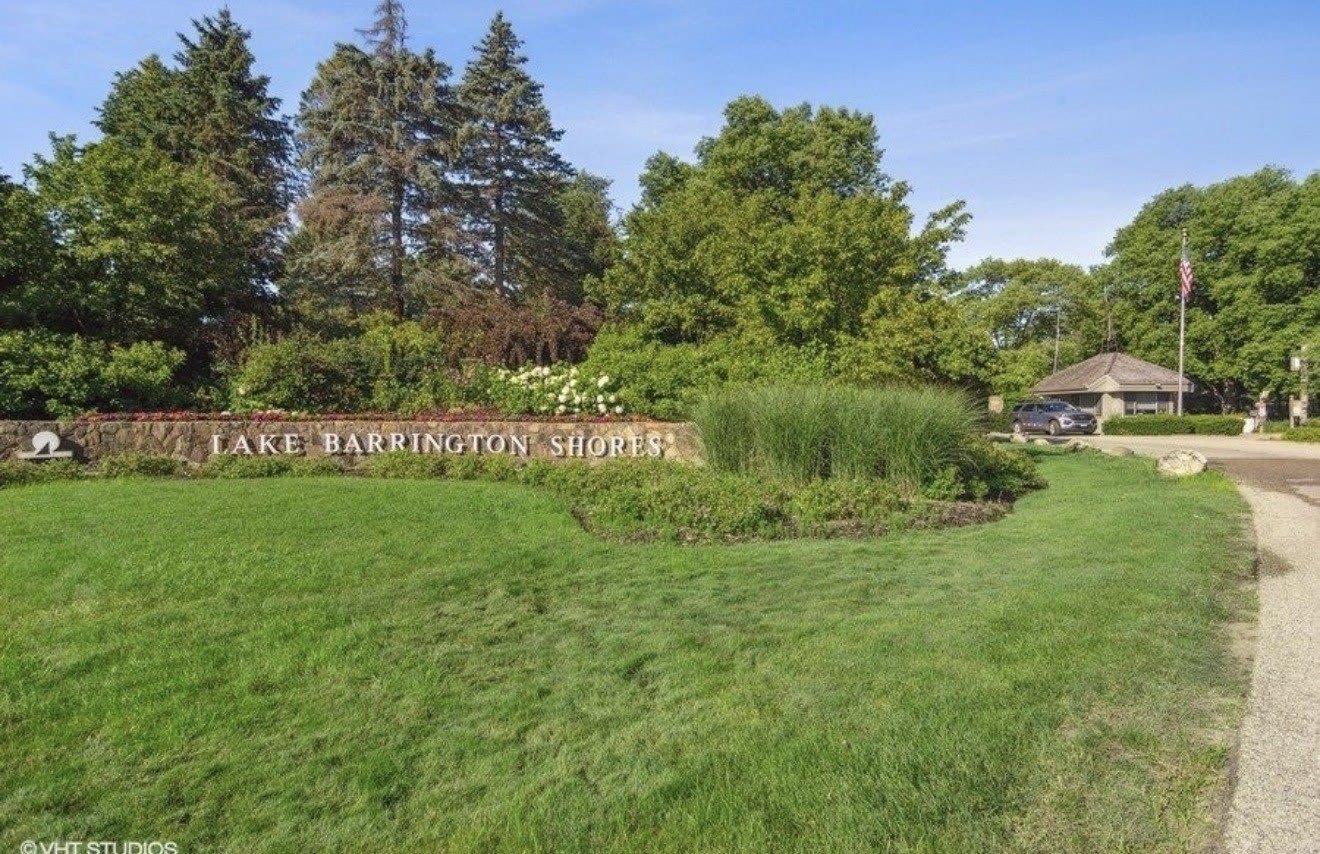 78 Foxwood Lane – photo 2