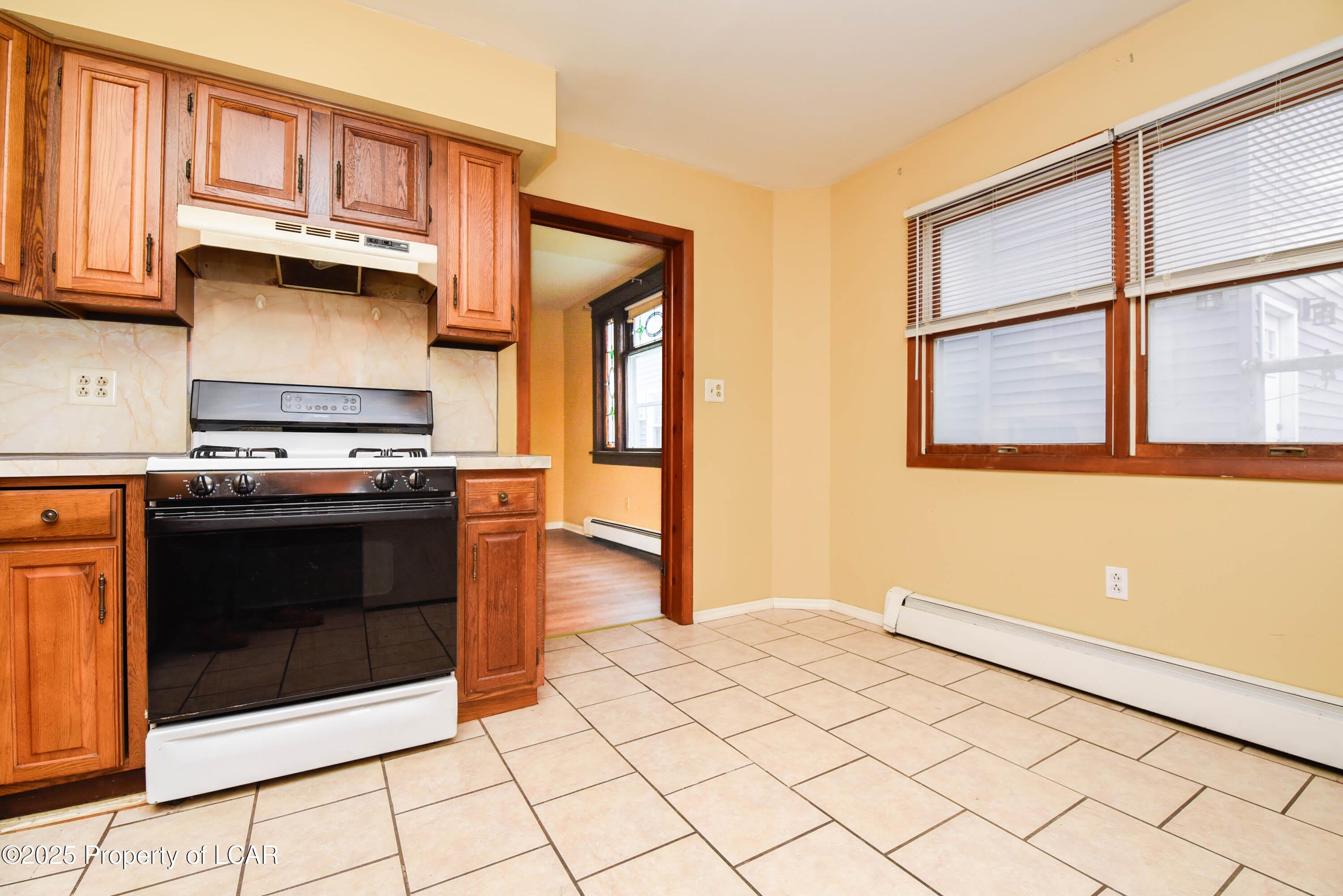 191 Boland Avenue – photo 4