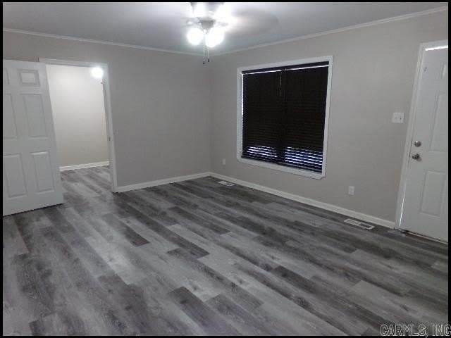 11 Rosemont Drive – photo 3