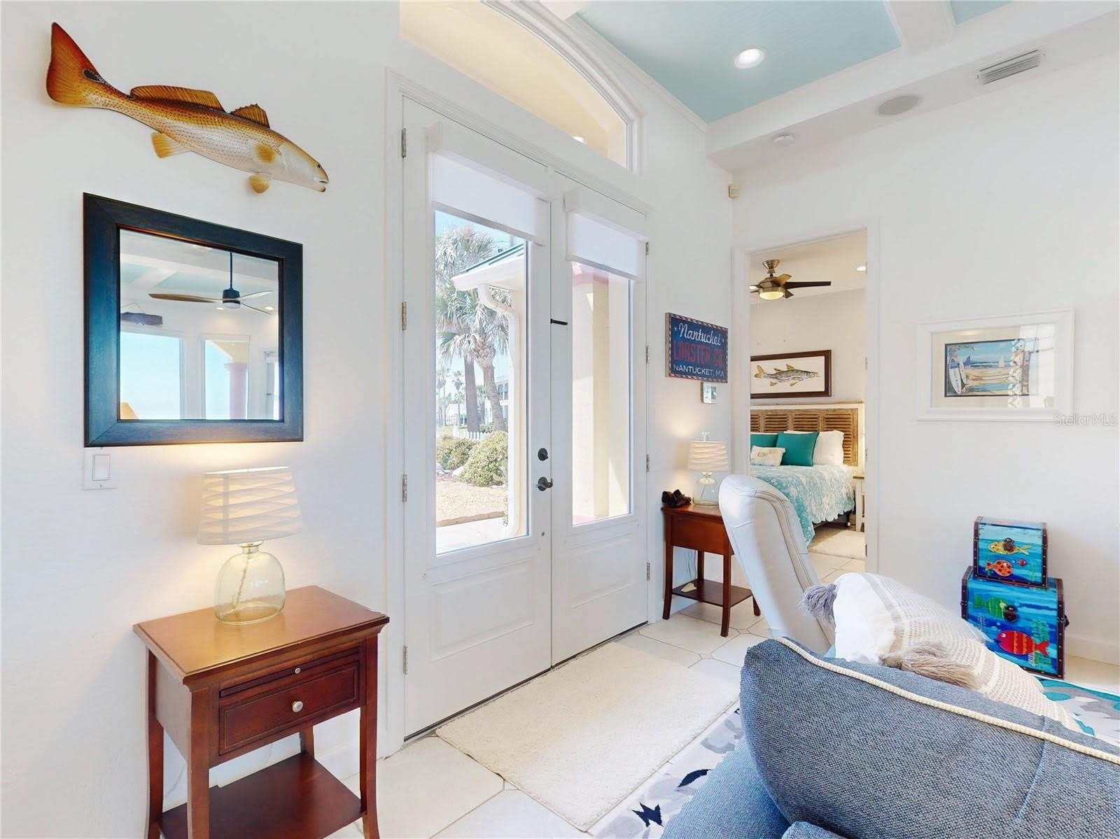 811 N ATLANTIC Avenue – photo 2