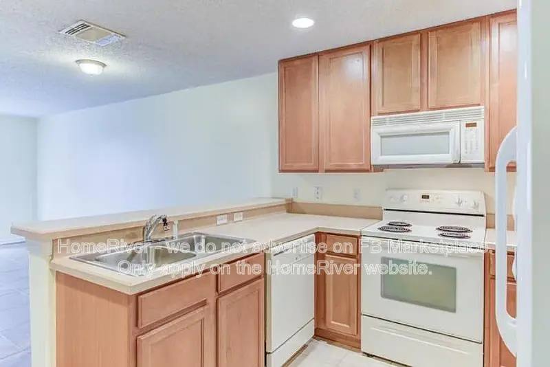 5222 Calabash Pl – photo 3