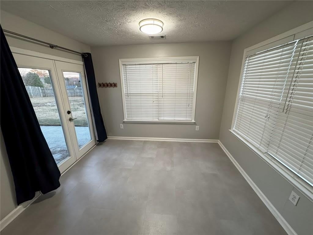 1425 Overland Crossing – photo 5