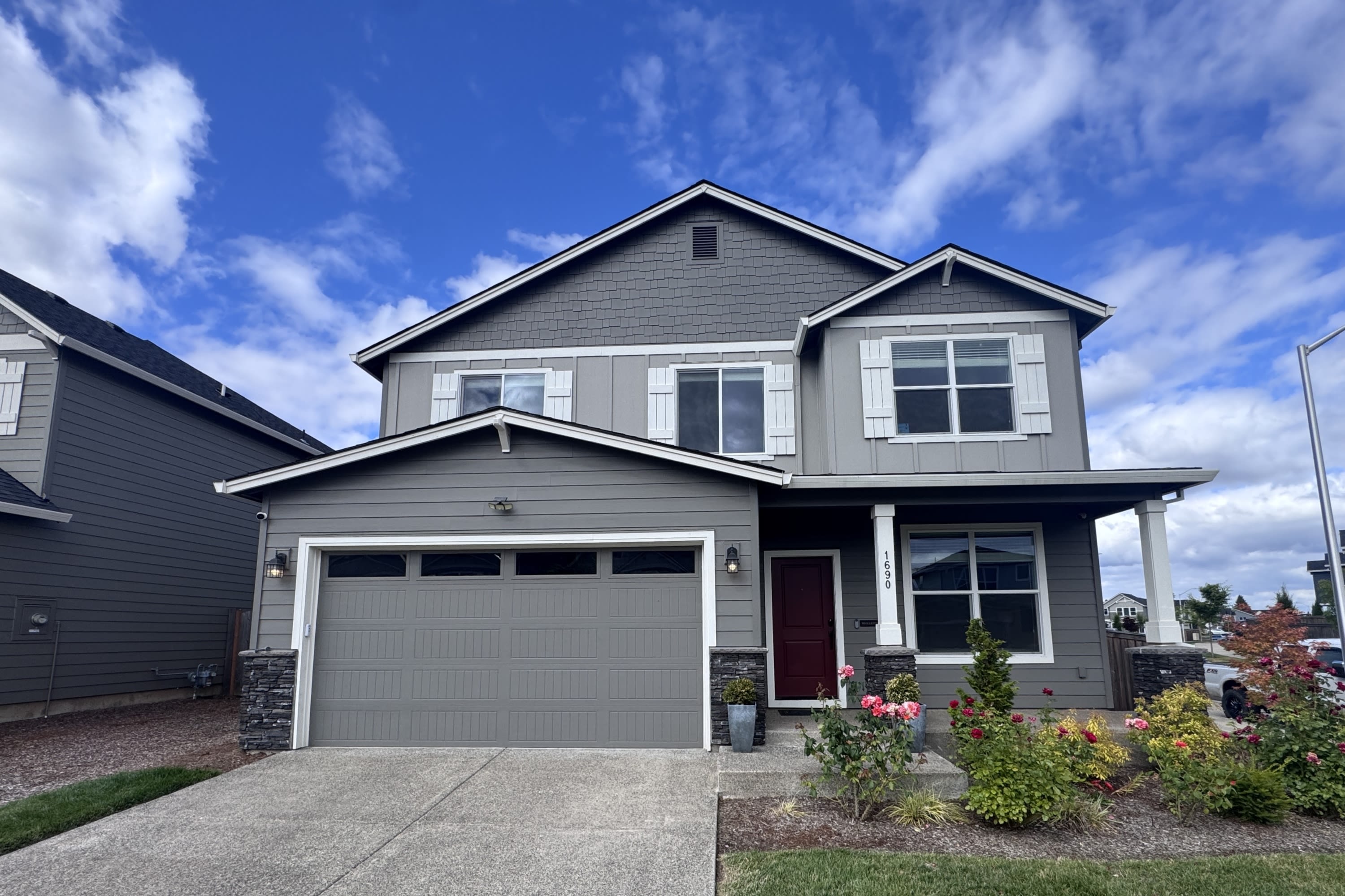 1690 S Quartz Dr – photo 1