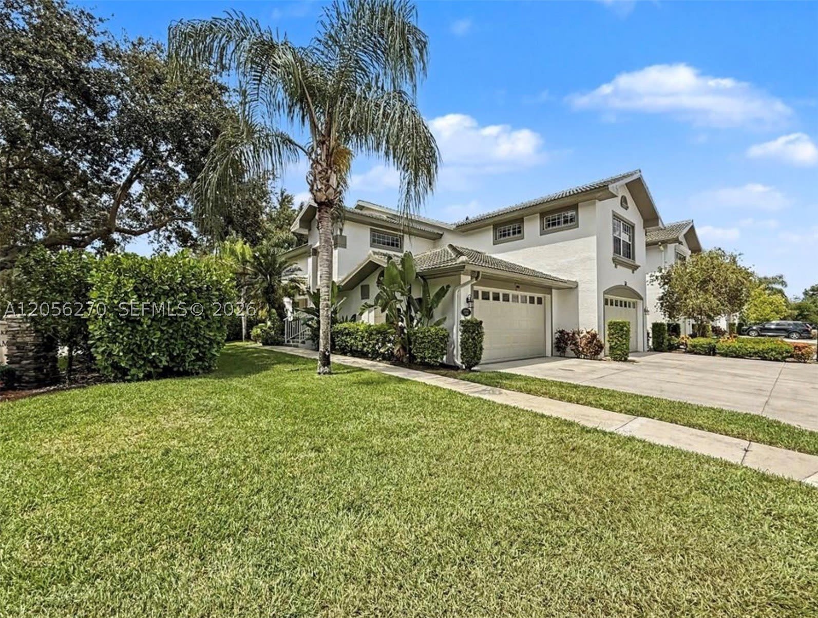 8390 Big Acorn Cir – photo 3