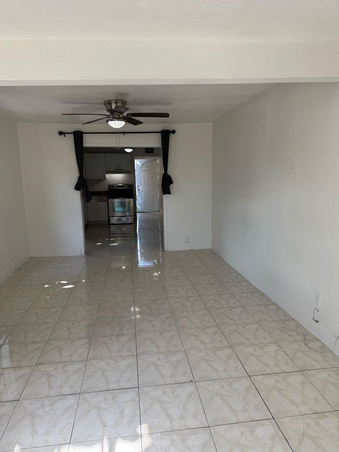 2127 Cleveland Street – photo 2