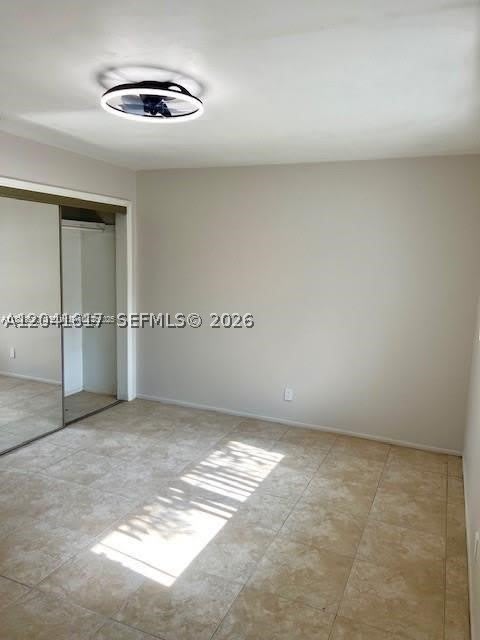 1224 NW 19th Court – photo 4