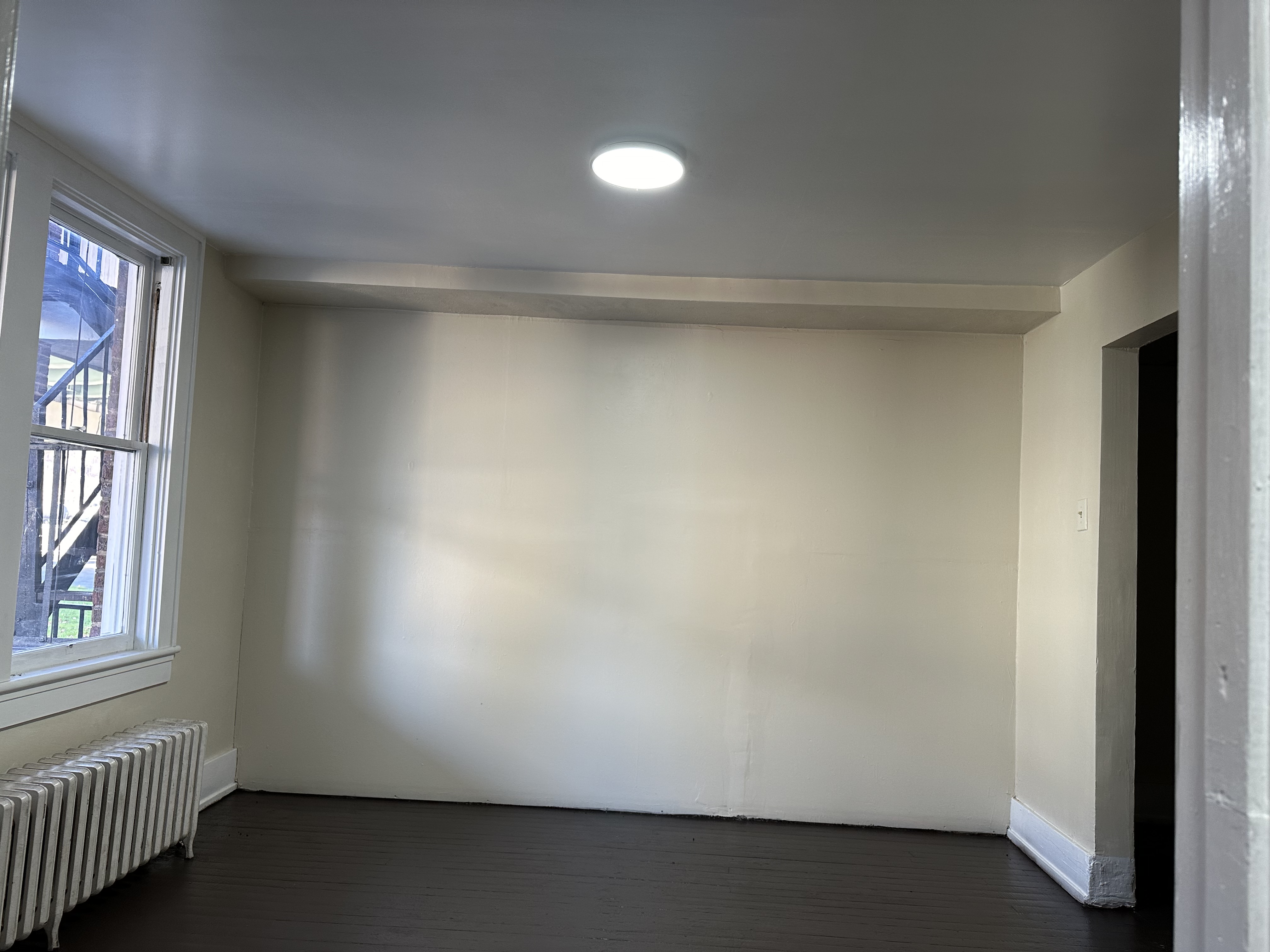 517-519 Somerset Street – photo 1